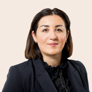 Radca Prawny