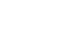 Finanse publiczne i gospodarka komunalna